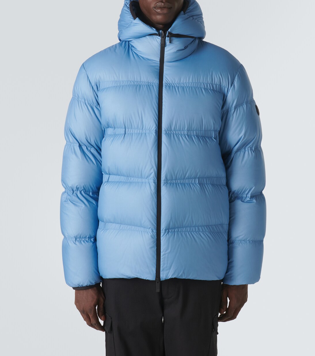 Down jacket | Moncler