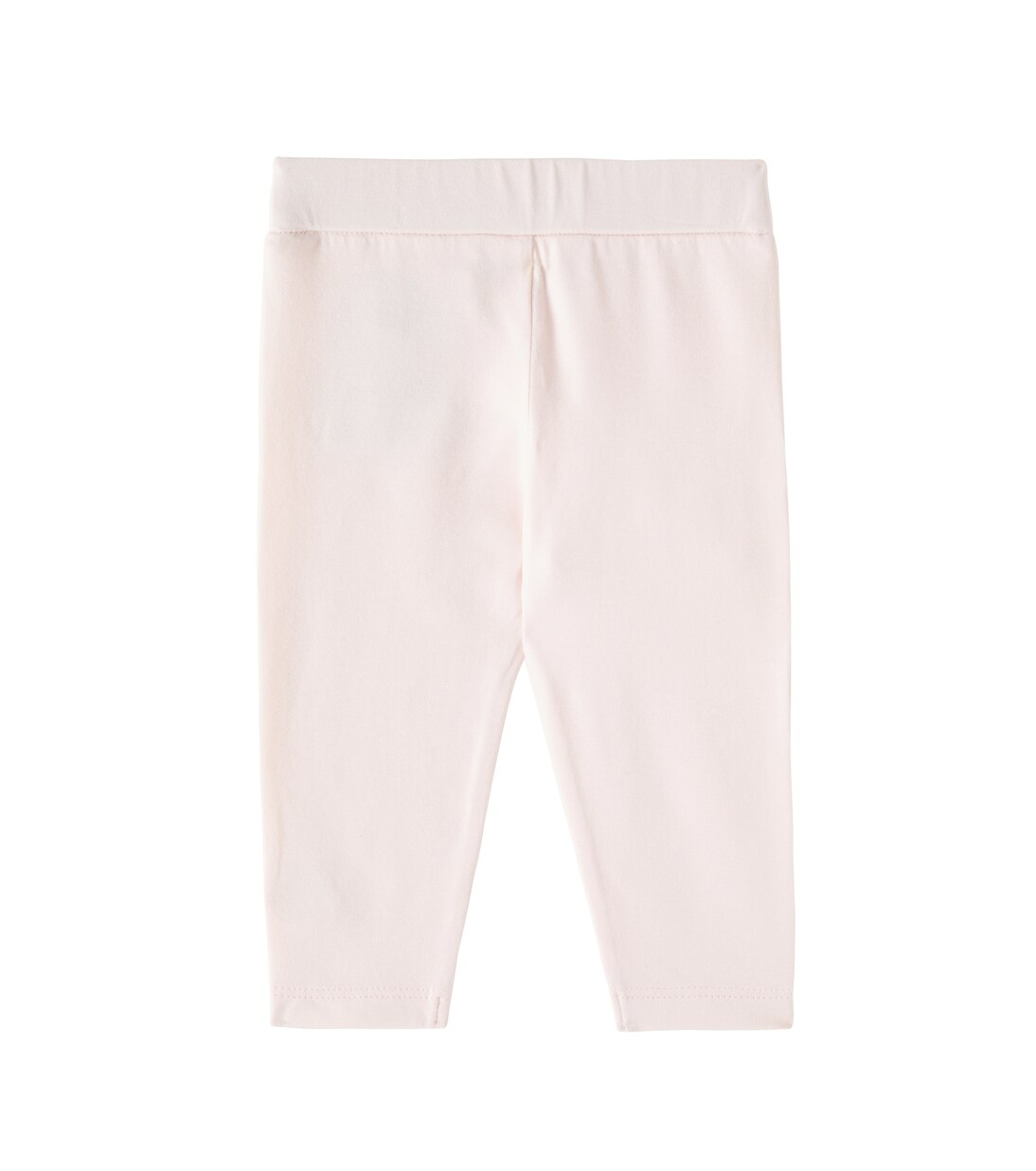 Bébé – Legging en coton mélangé | Moncler Enfant