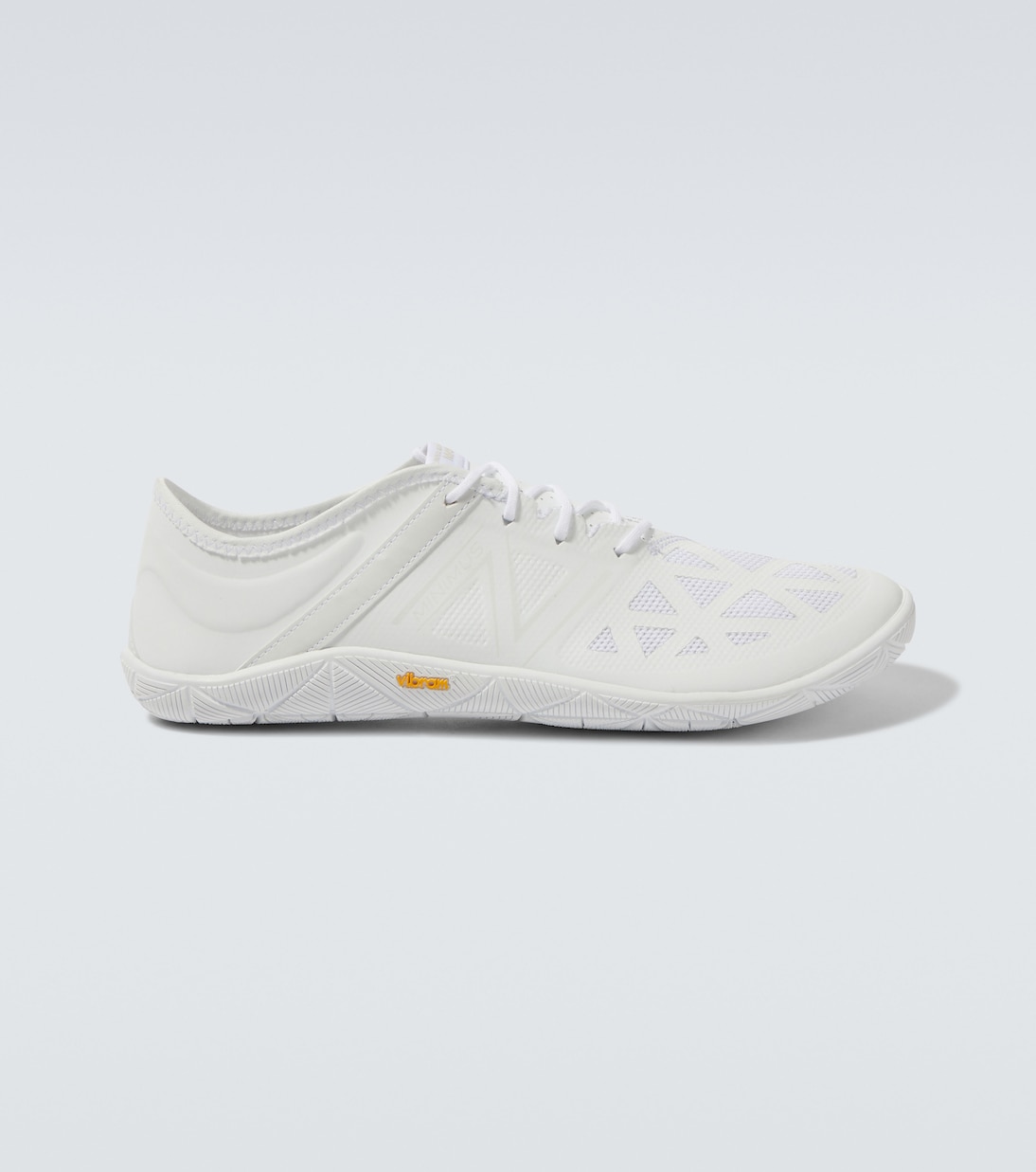 X New Balance Sneakers | Junya Watanabe