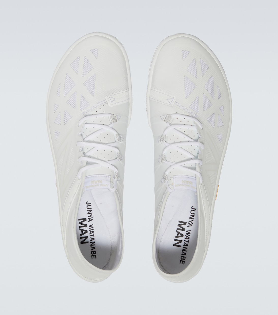 X New Balance Sneakers | Junya Watanabe