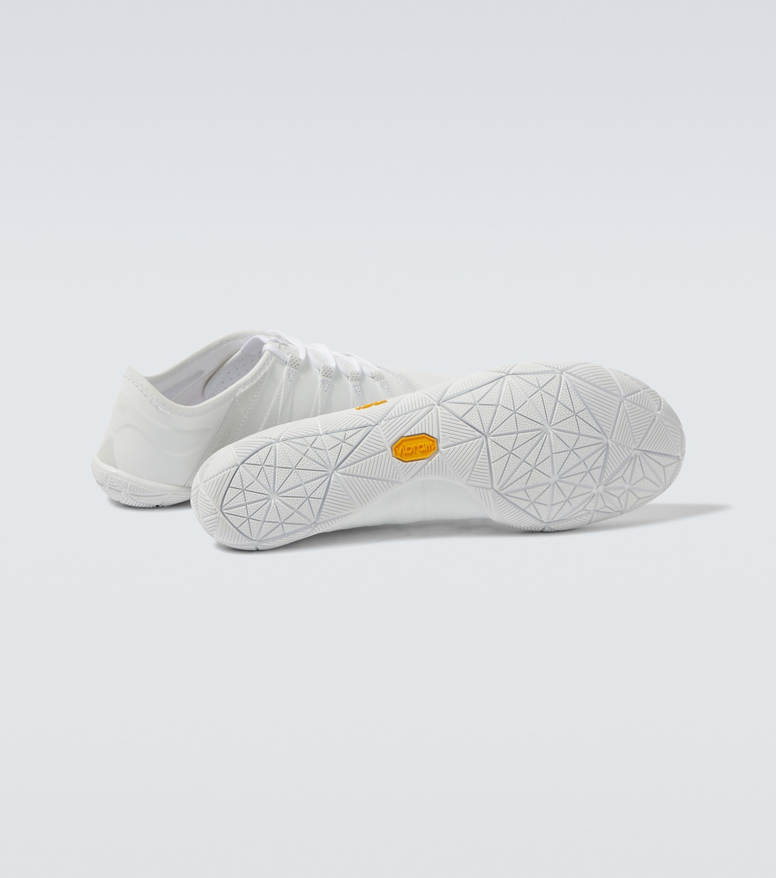 X New Balance Sneakers | Junya Watanabe