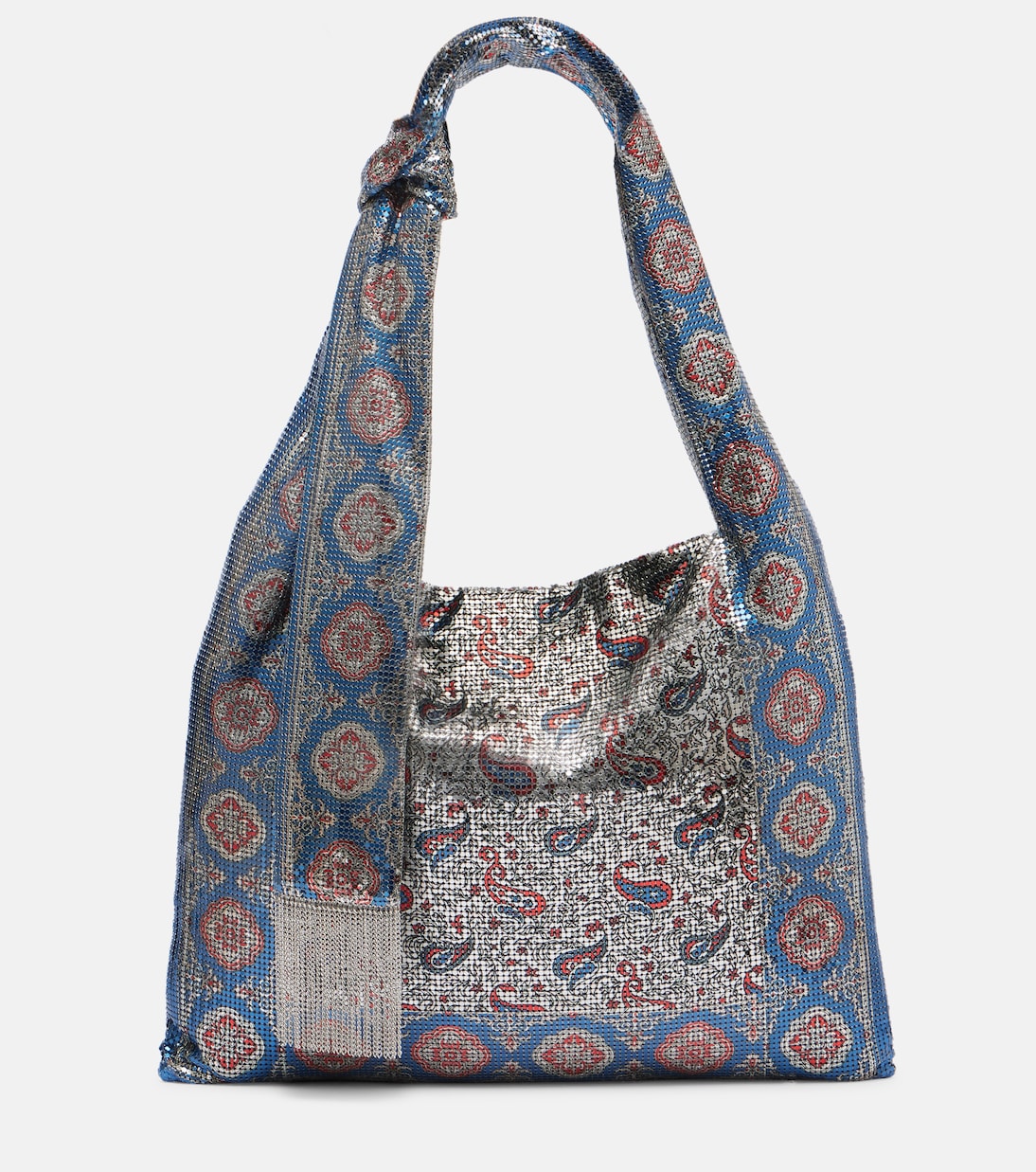 Tote Bag | Rabanne