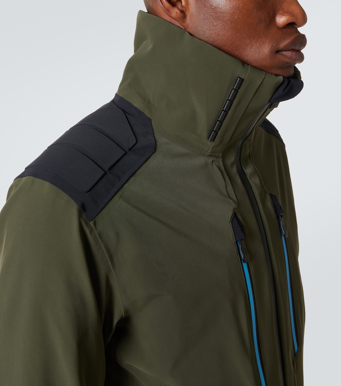 Evan ski jacket | Toni Sailer