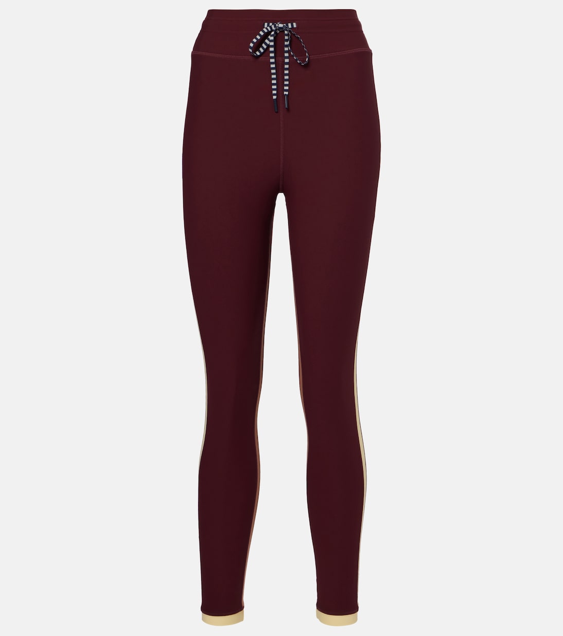 Trail leggings | The Upside