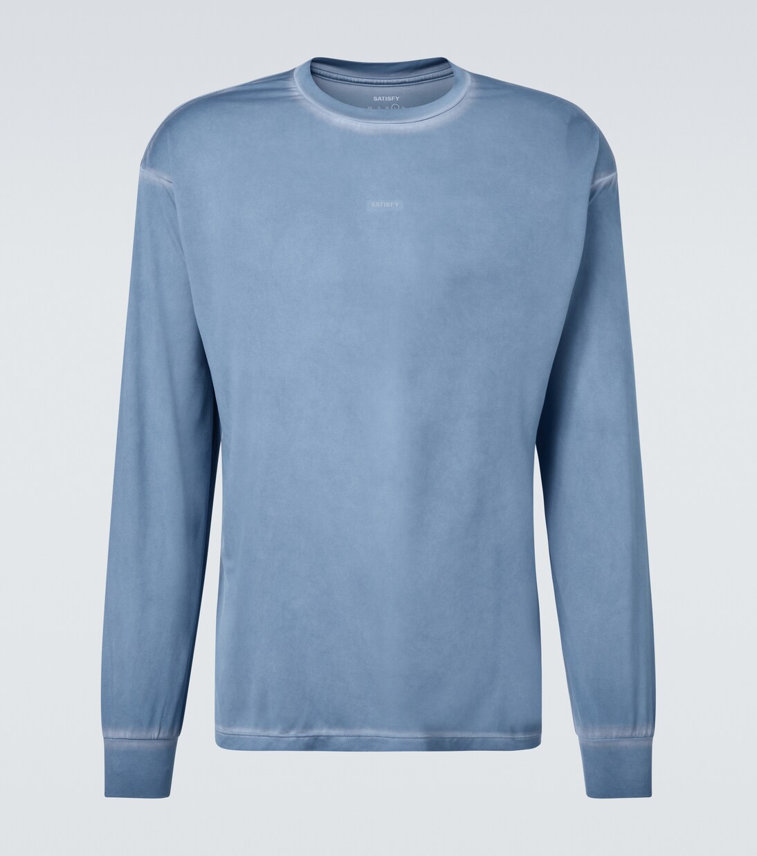 AuraLite T-shirt | Satisfy