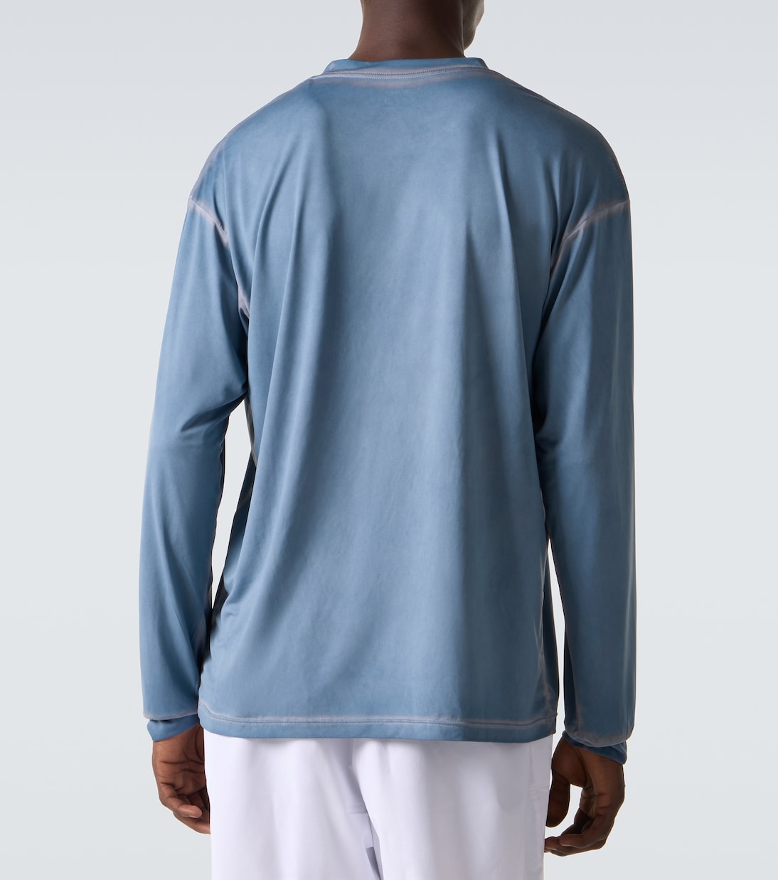 AuraLite T-shirt | Satisfy