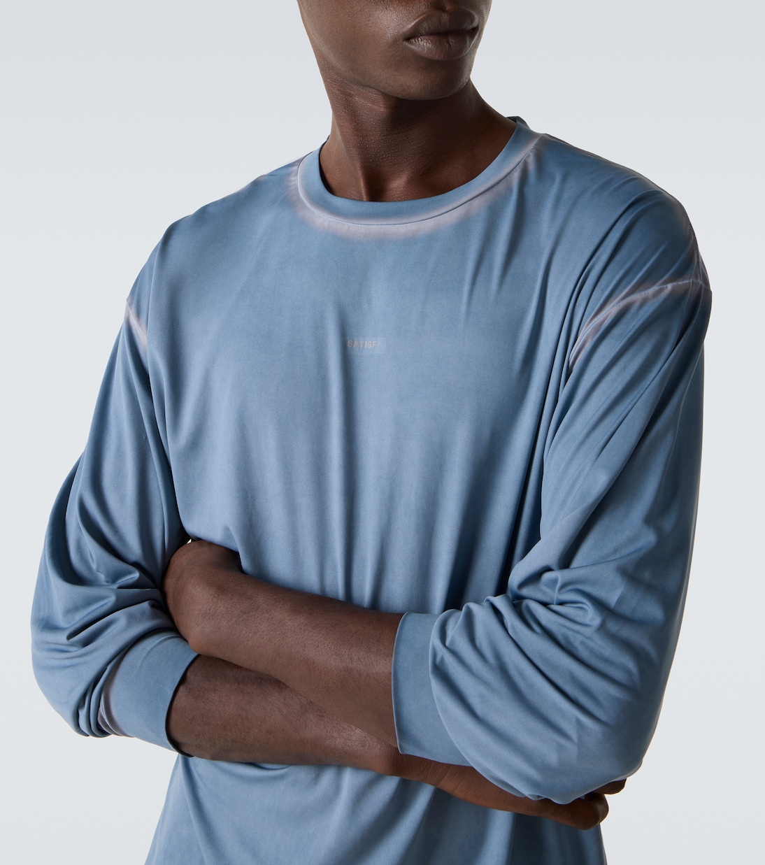 AuraLite T-shirt | Satisfy