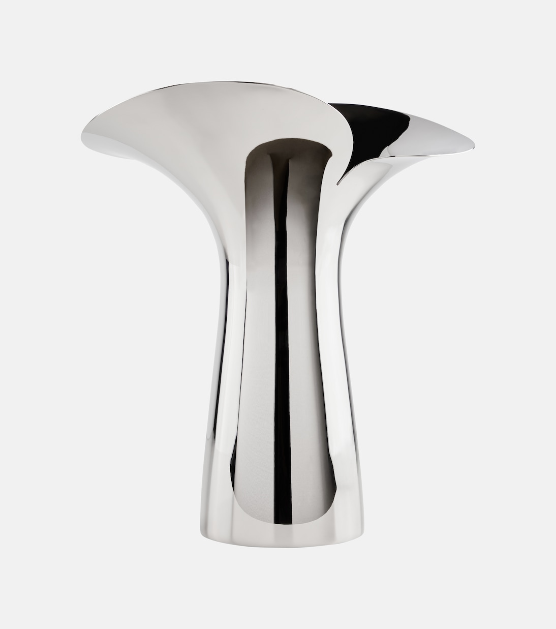 Vase Bloom Botanica Large by Helle Damkjær | Georg Jensen