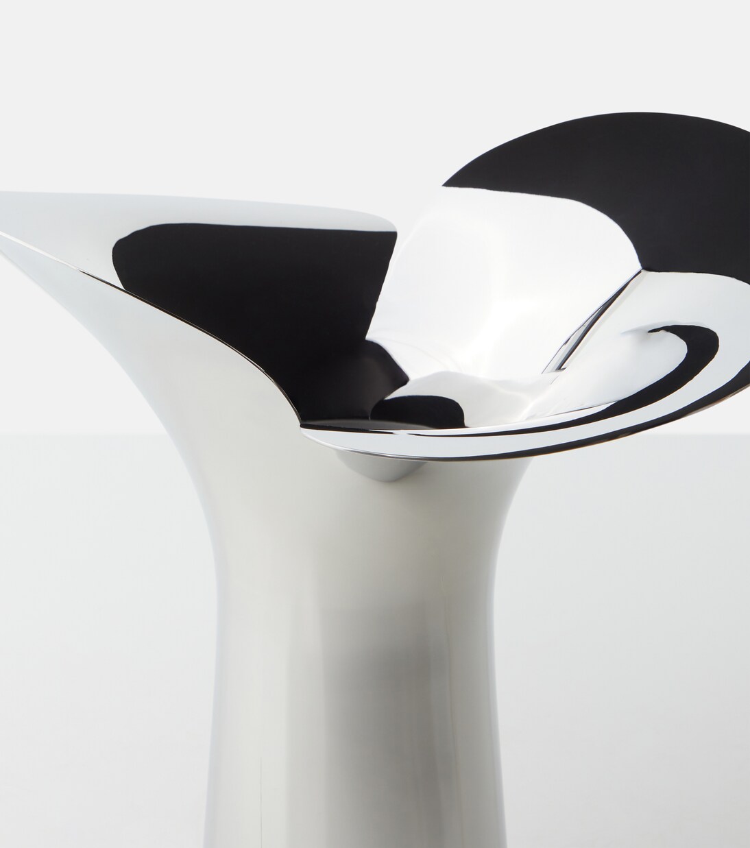 Vase Bloom Botanica Large by Helle Damkjær | Georg Jensen