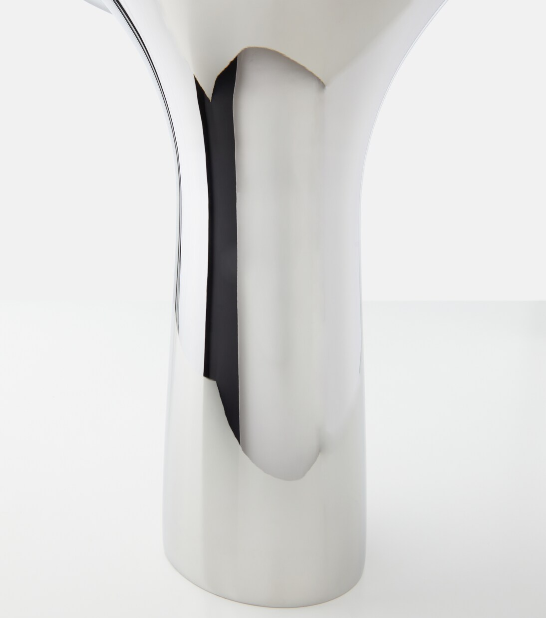 Vase Bloom Botanica Large by Helle Damkjær | Georg Jensen