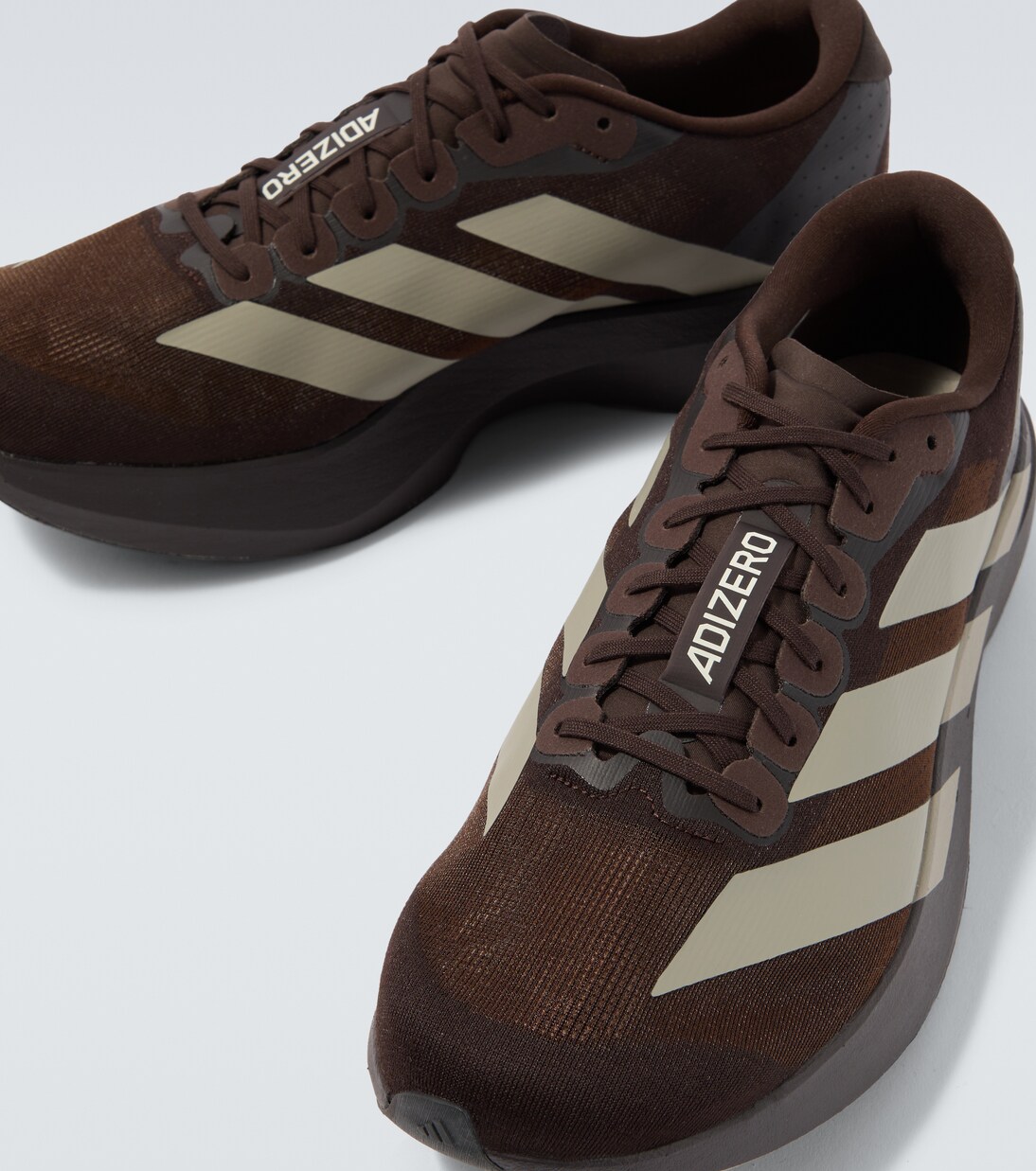 Adizero Evo SL running shoes | Adidas