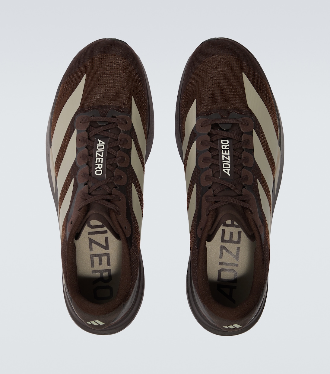 Adizero Evo SL running shoes | Adidas