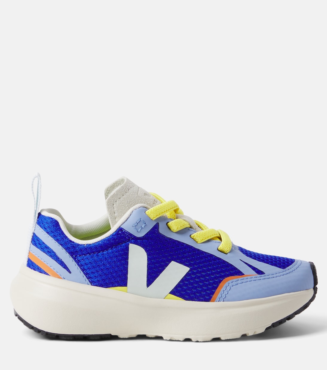 Sneakers Canary | Veja Kids