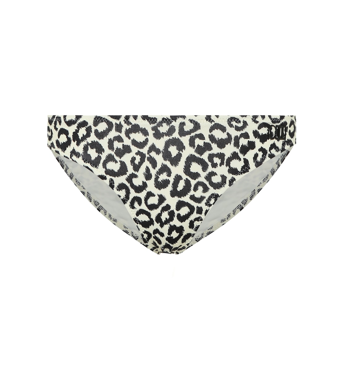 Braga de bikini The Eva estampado | Solid & Striped