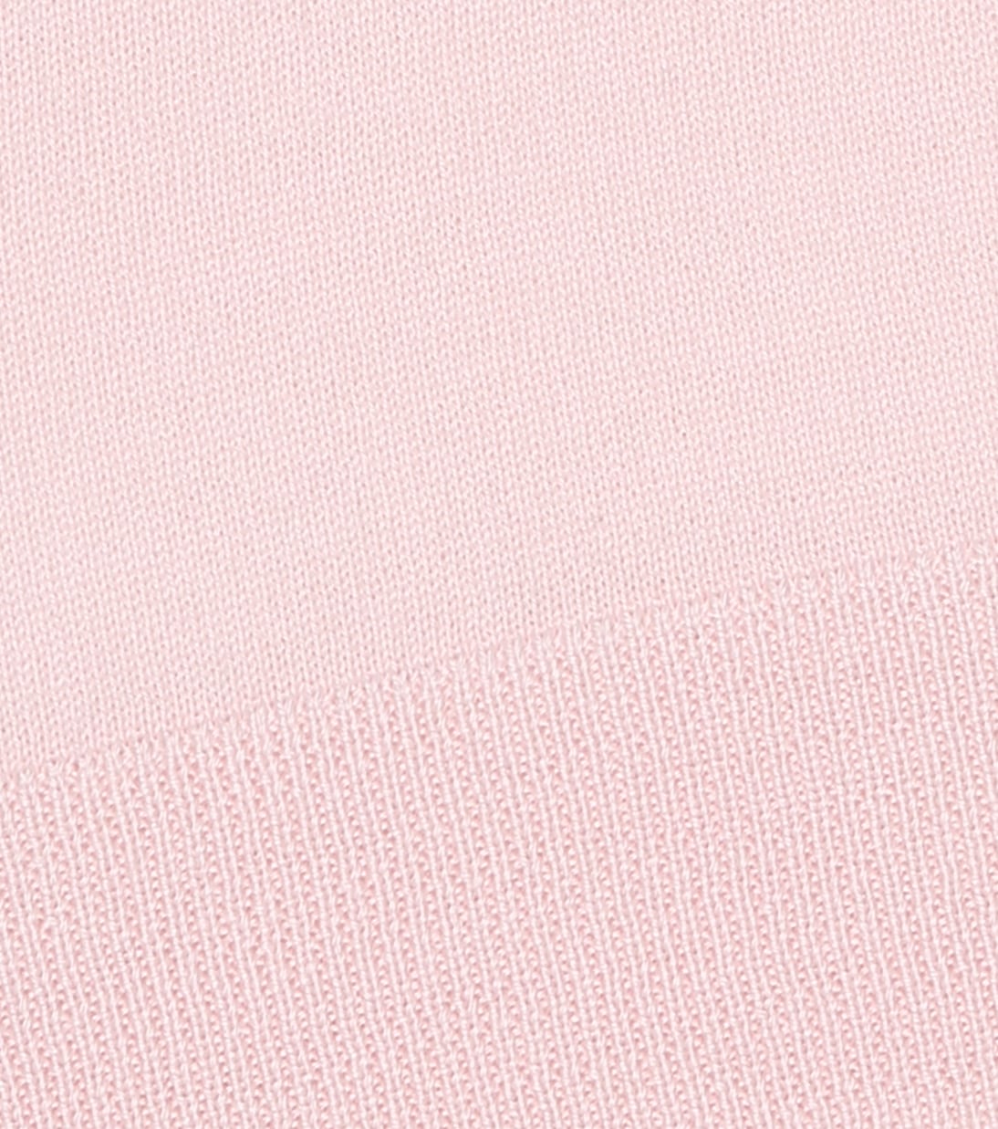 Pullover Wonderful aus Wolle | Loro Piana Kids