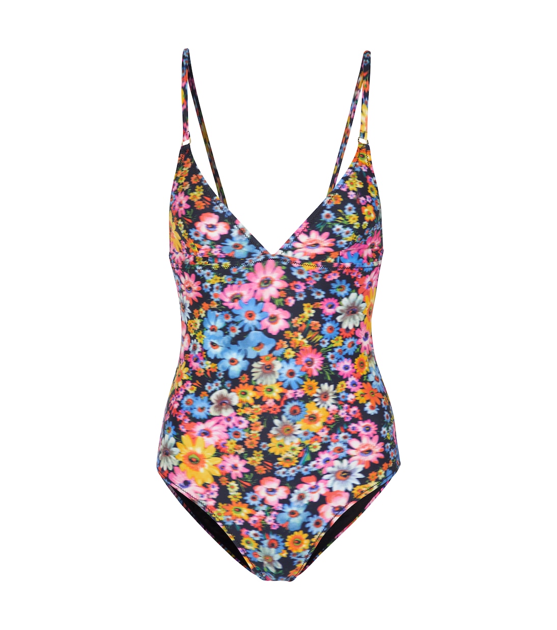Bañador floral | Stella McCartney