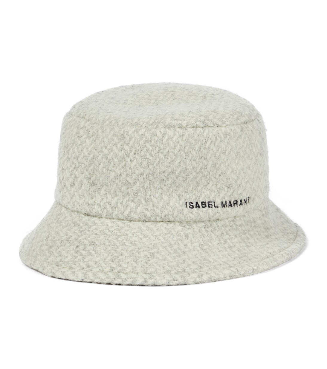 Hut Denji aus Wolle | Isabel Marant