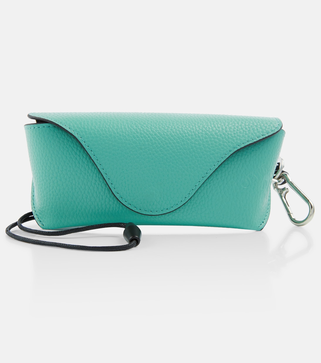 LOEWE Occhiali da Sole Quadrati Stile Ibiza per Giovani Fashionisti