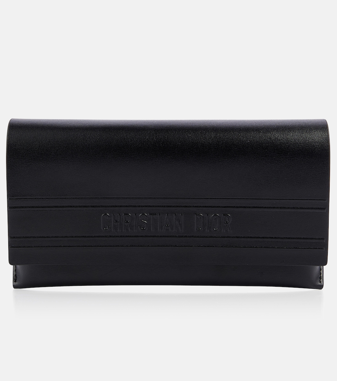 Occhiali da sole DiorClub M1U: stile giovane e trendy