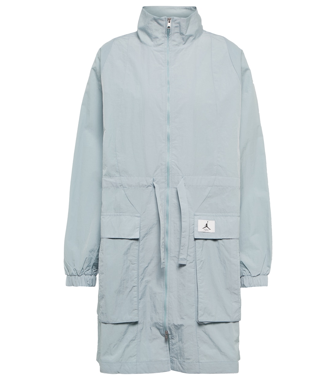 Veste Jordan Essentials | Nike