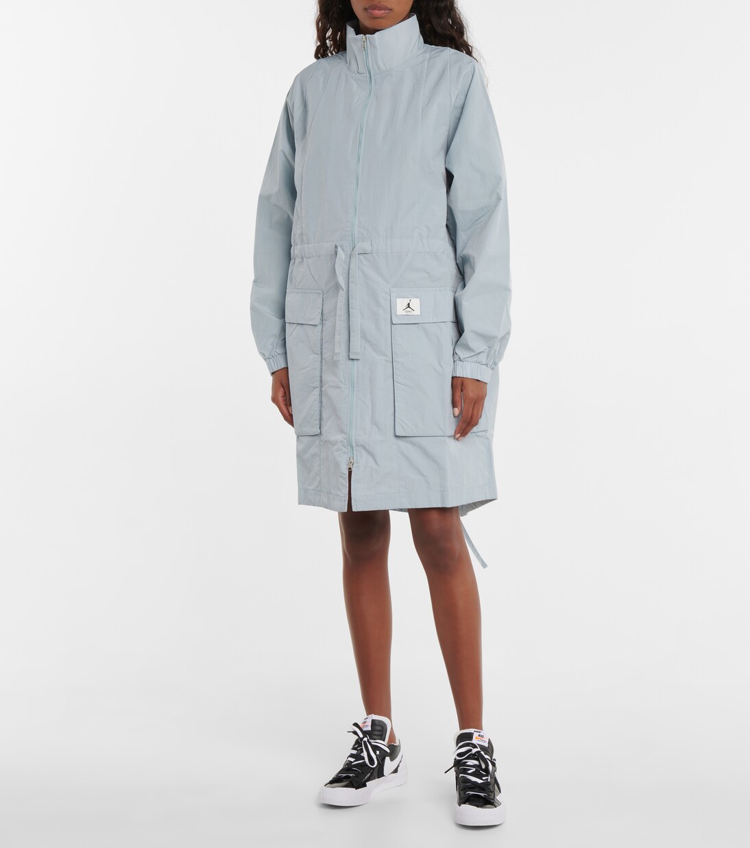 Veste Jordan Essentials | Nike