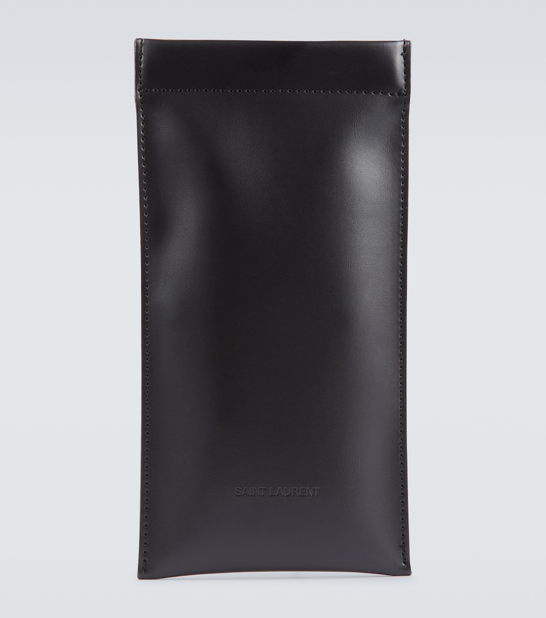 SL 500 rectangular sunglasses | Saint Laurent