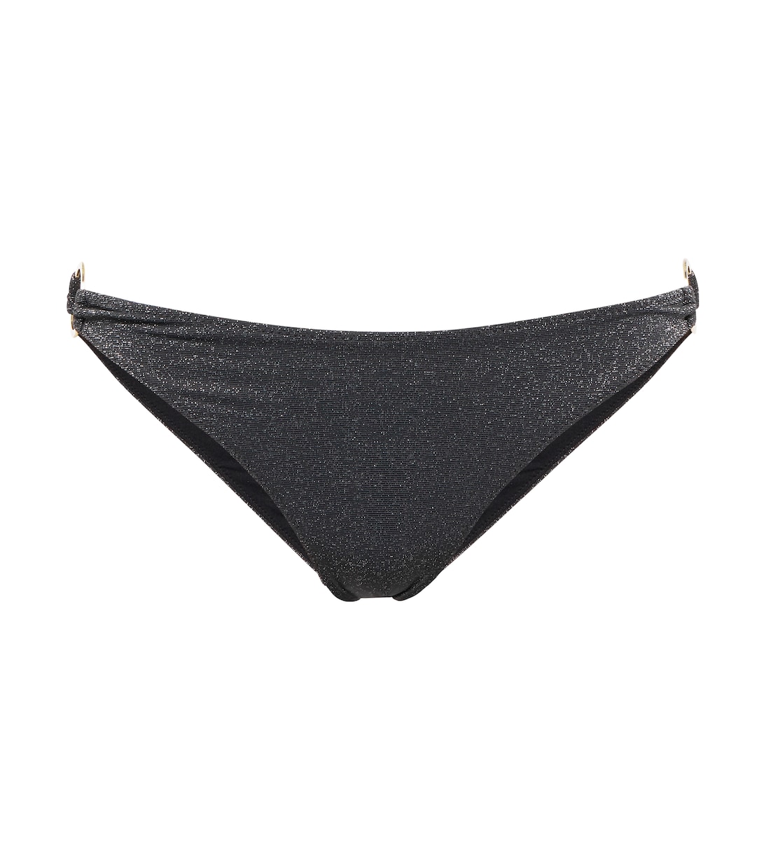 Braga de bikini adornada | Stella McCartney