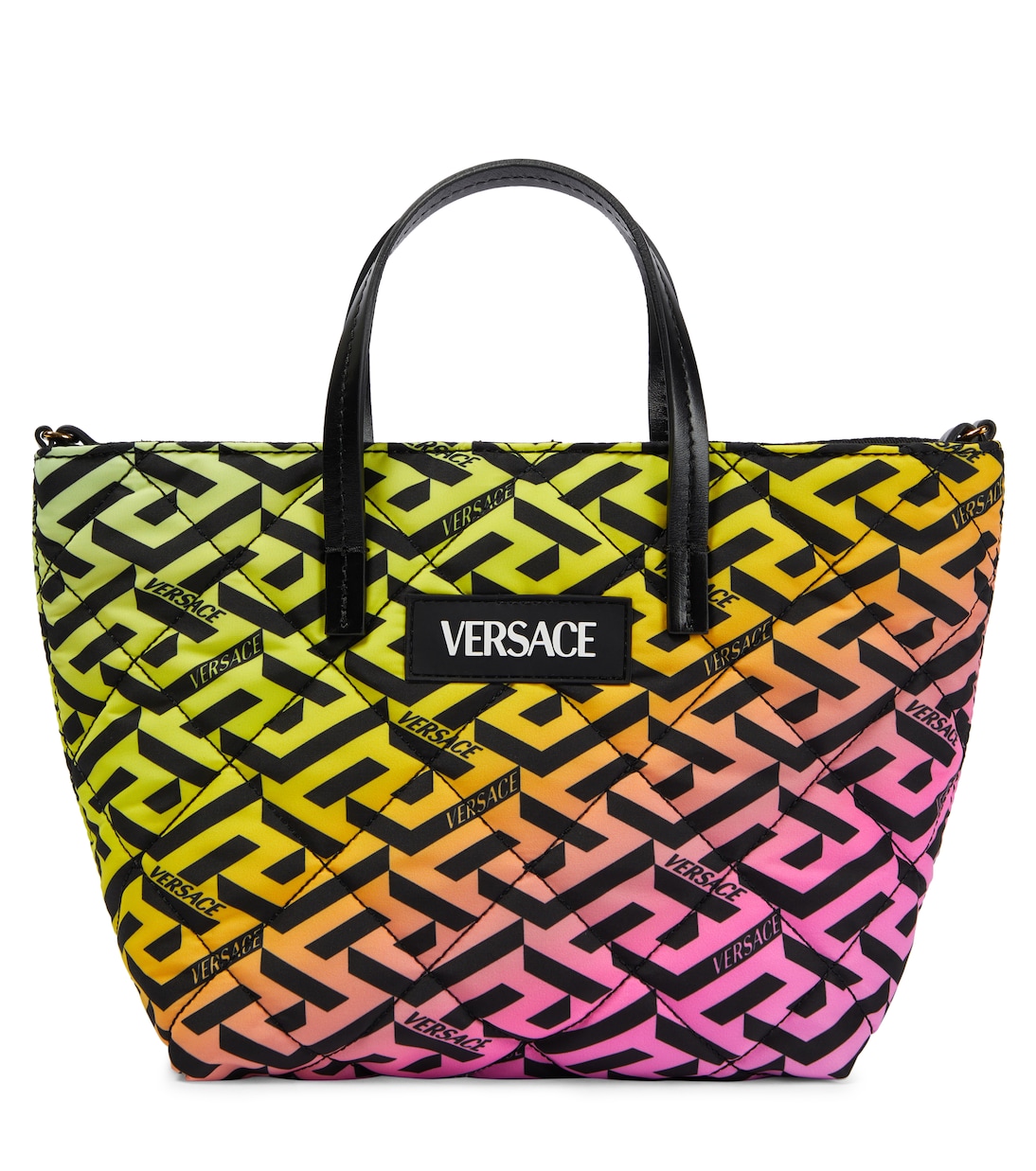 Tasche La Greca | Versace Kids