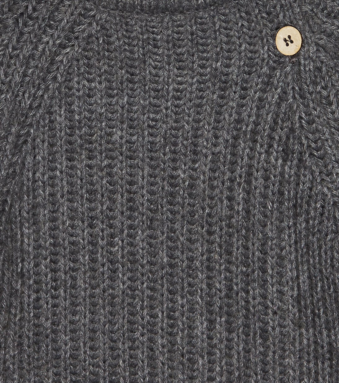 Baby - Pullover Pablo in maglia a coste | 1 + in the Family
