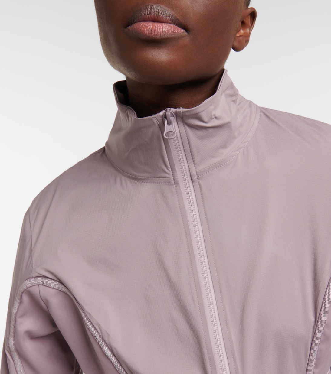 Trainingsjacke Storm-FIT | Nike