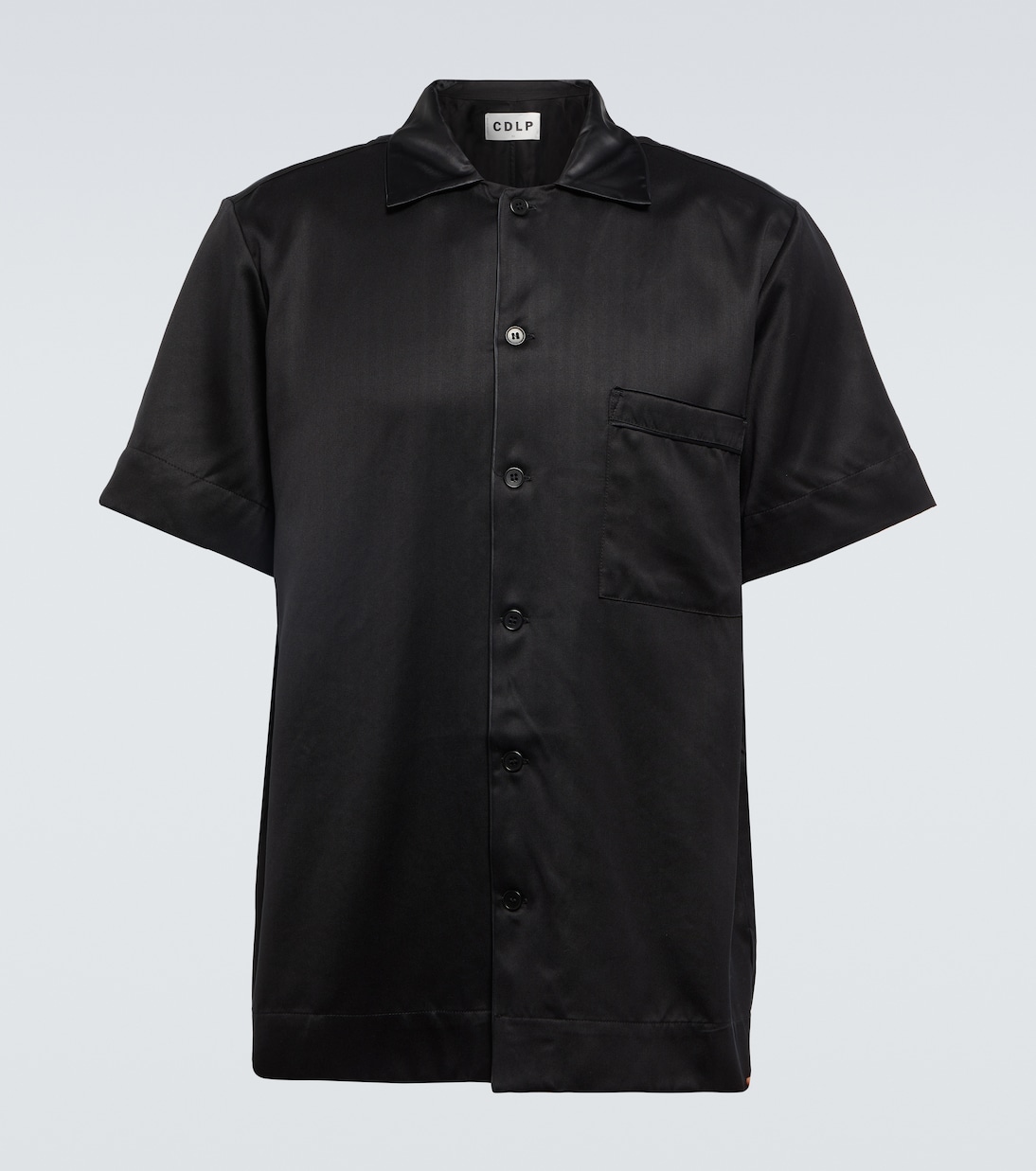 Chemise de pyjama | CDLP