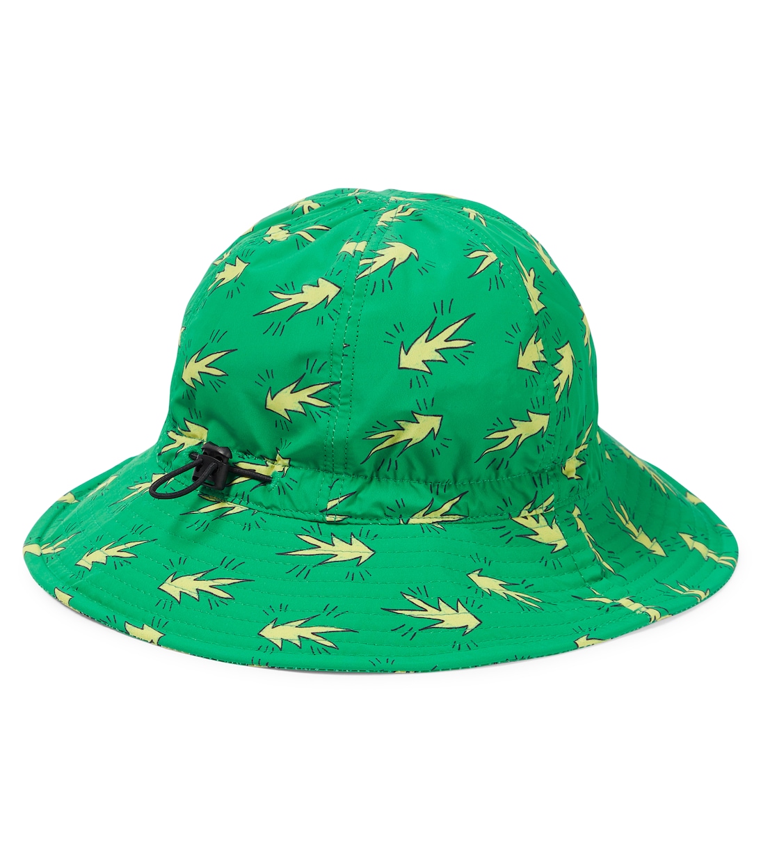 Flash bucket hat | Jellymallow