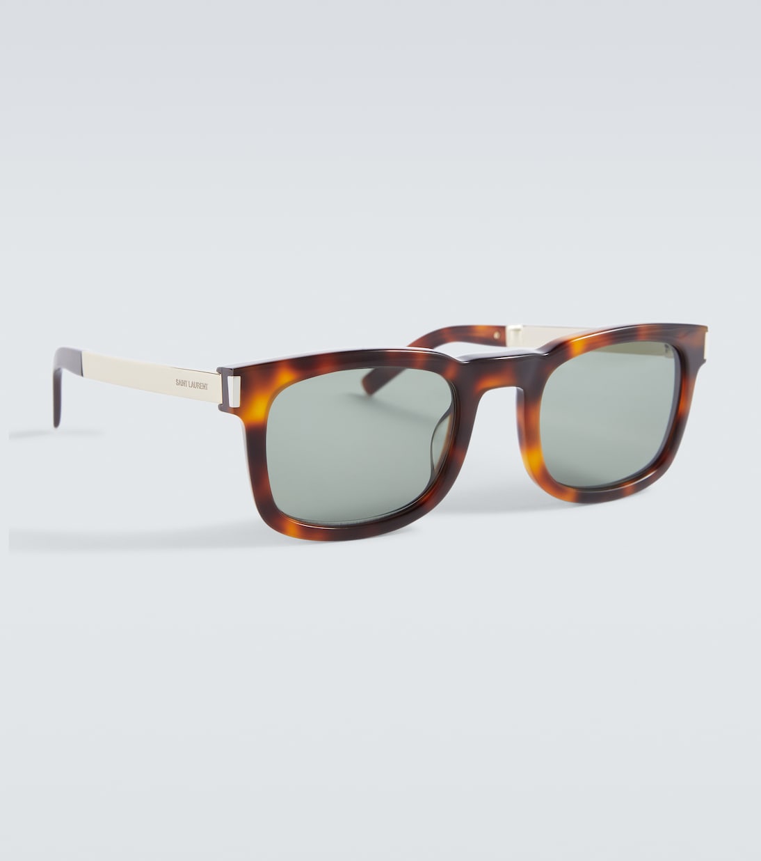 Square sunglasses | Saint Laurent