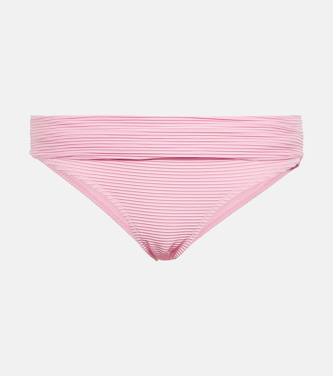Slip bikini Sicily | Heidi Klein