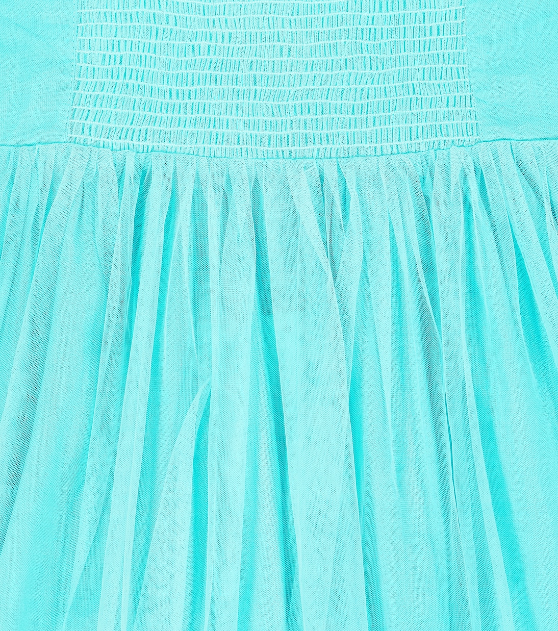 Abito Monaco in tulle | Tutu Du Monde