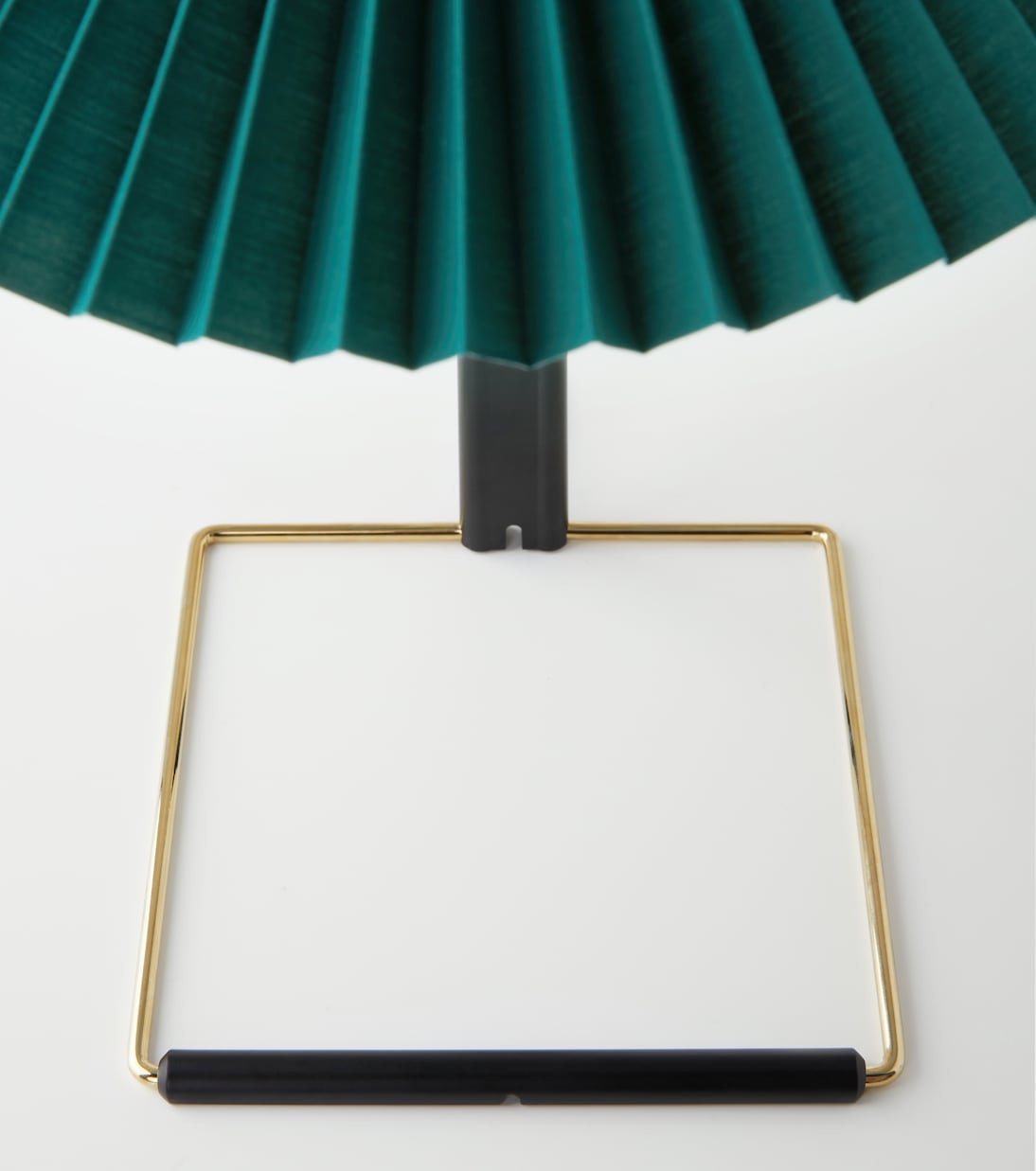 Matin Small table lamp by Inga Sempé | Hay
