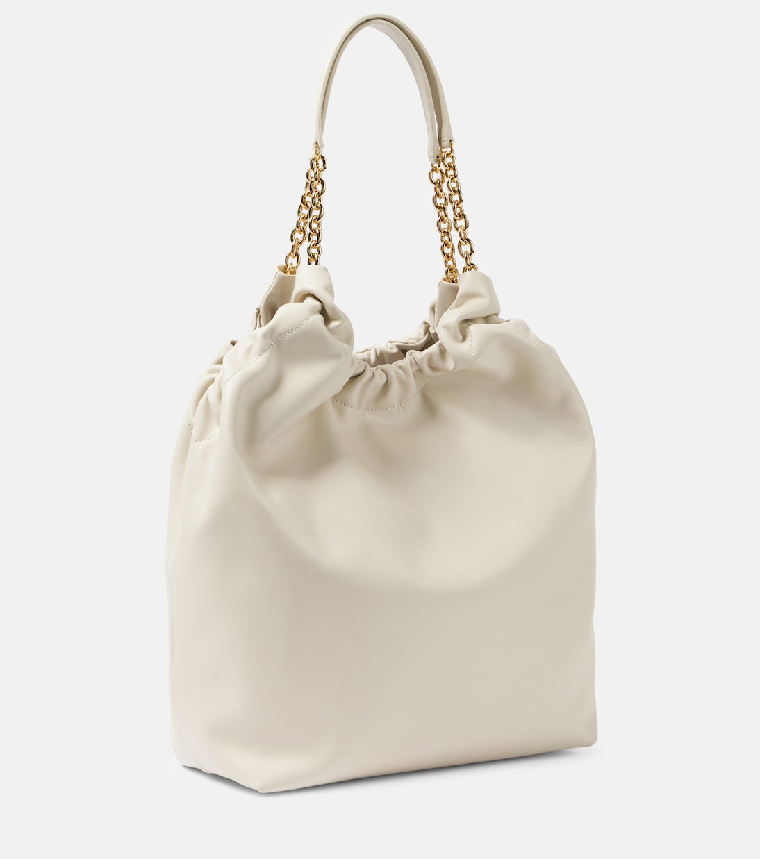 Tote Miami aus Leder | DeMellier