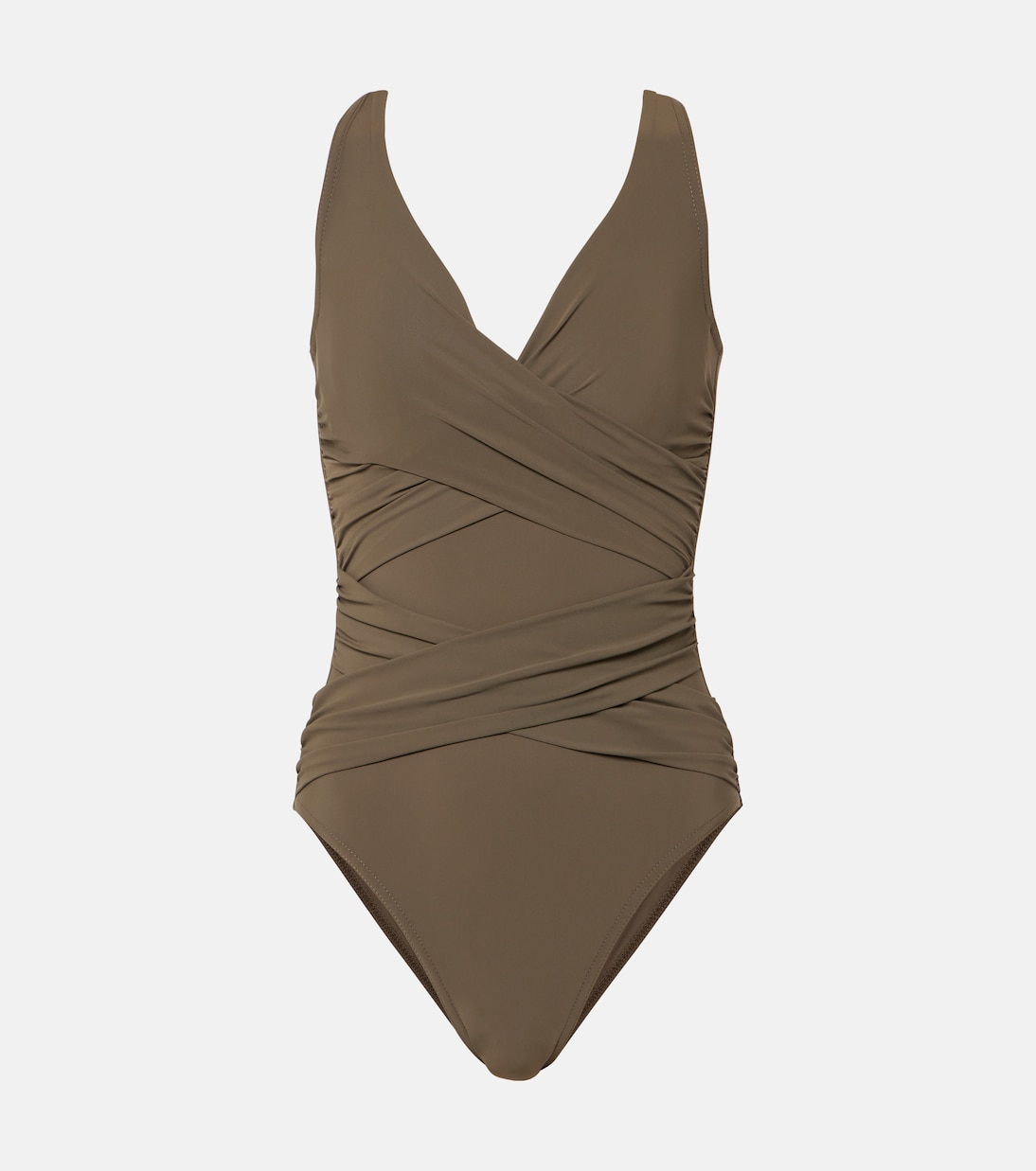 Karla colletto swim deals