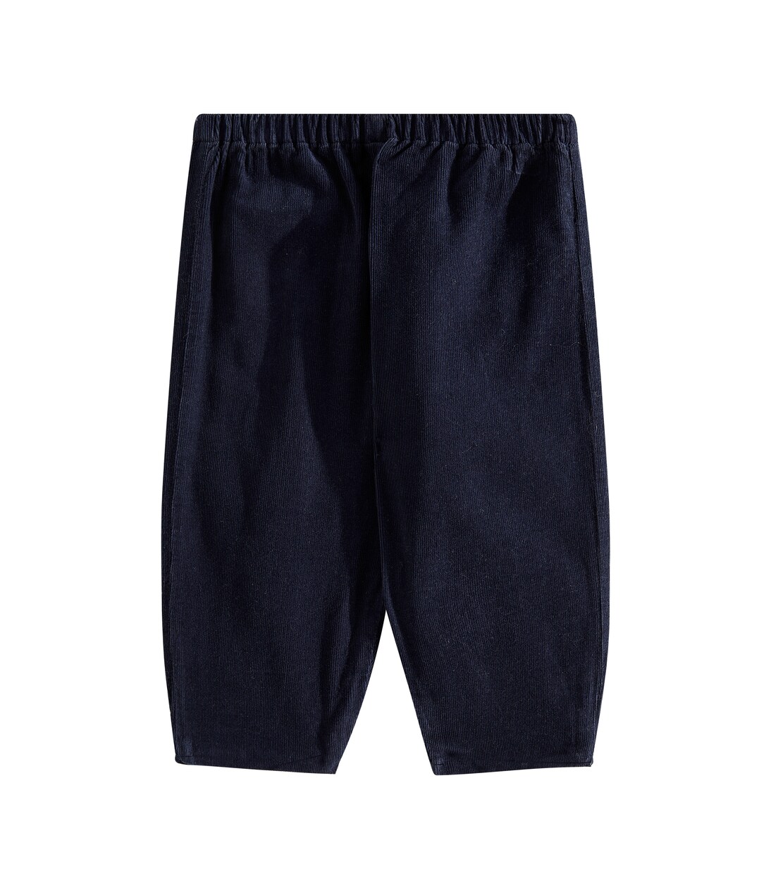 Bébé – Pantalon Dandy en coton | Bonpoint