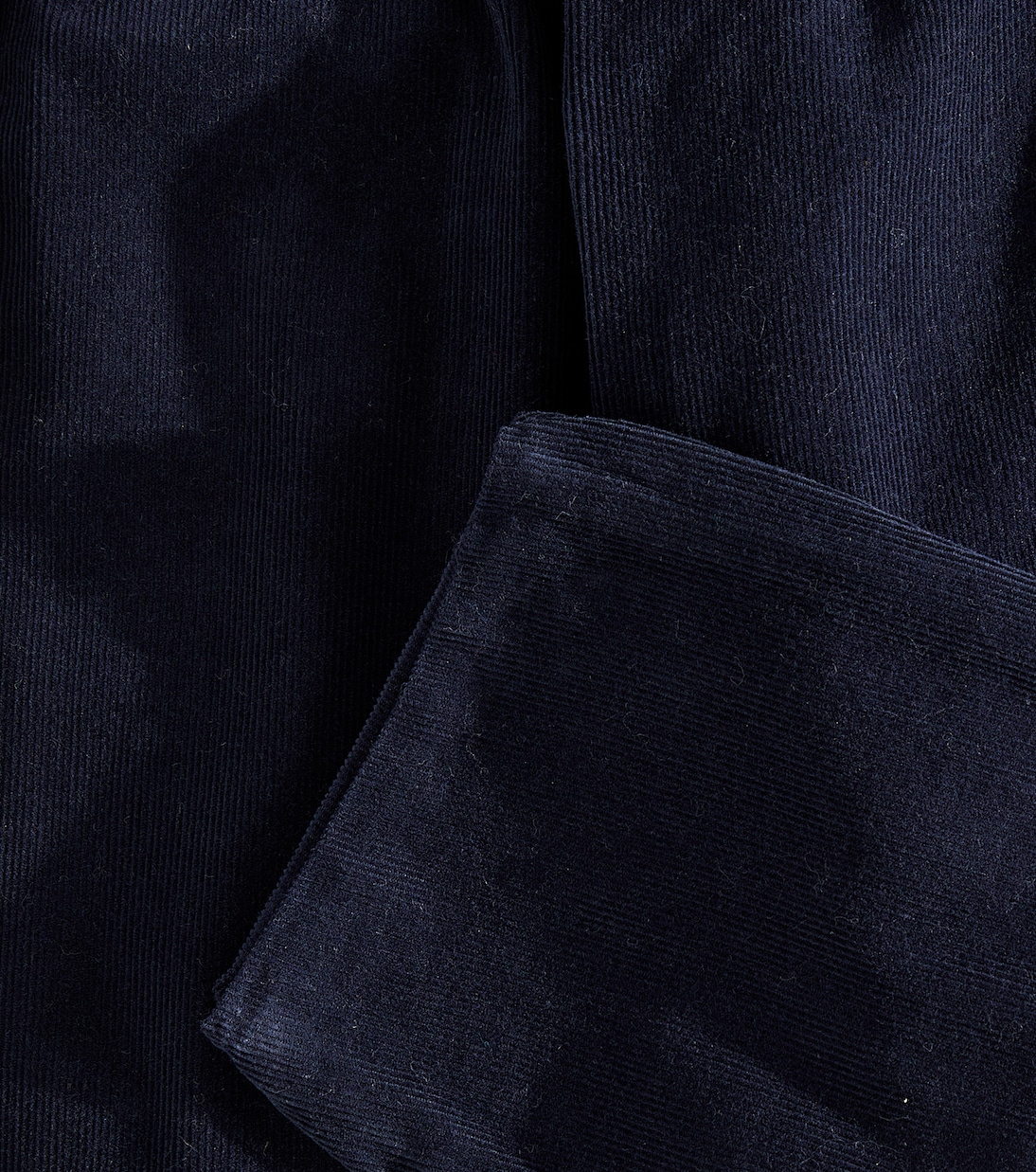 Bébé – Pantalon Dandy en coton | Bonpoint