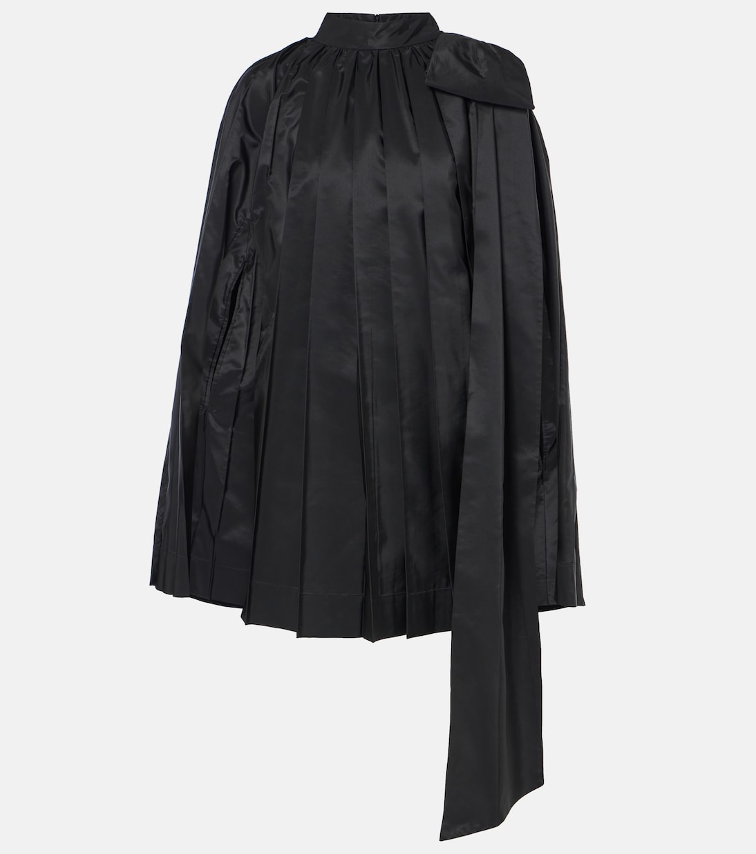 Robe | Simone Rocha