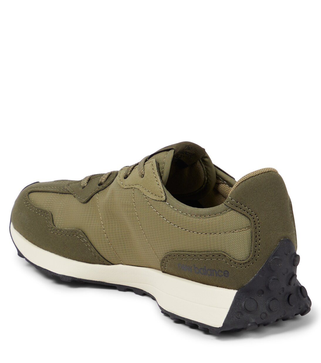 Baskets 327 | New Balance Kids