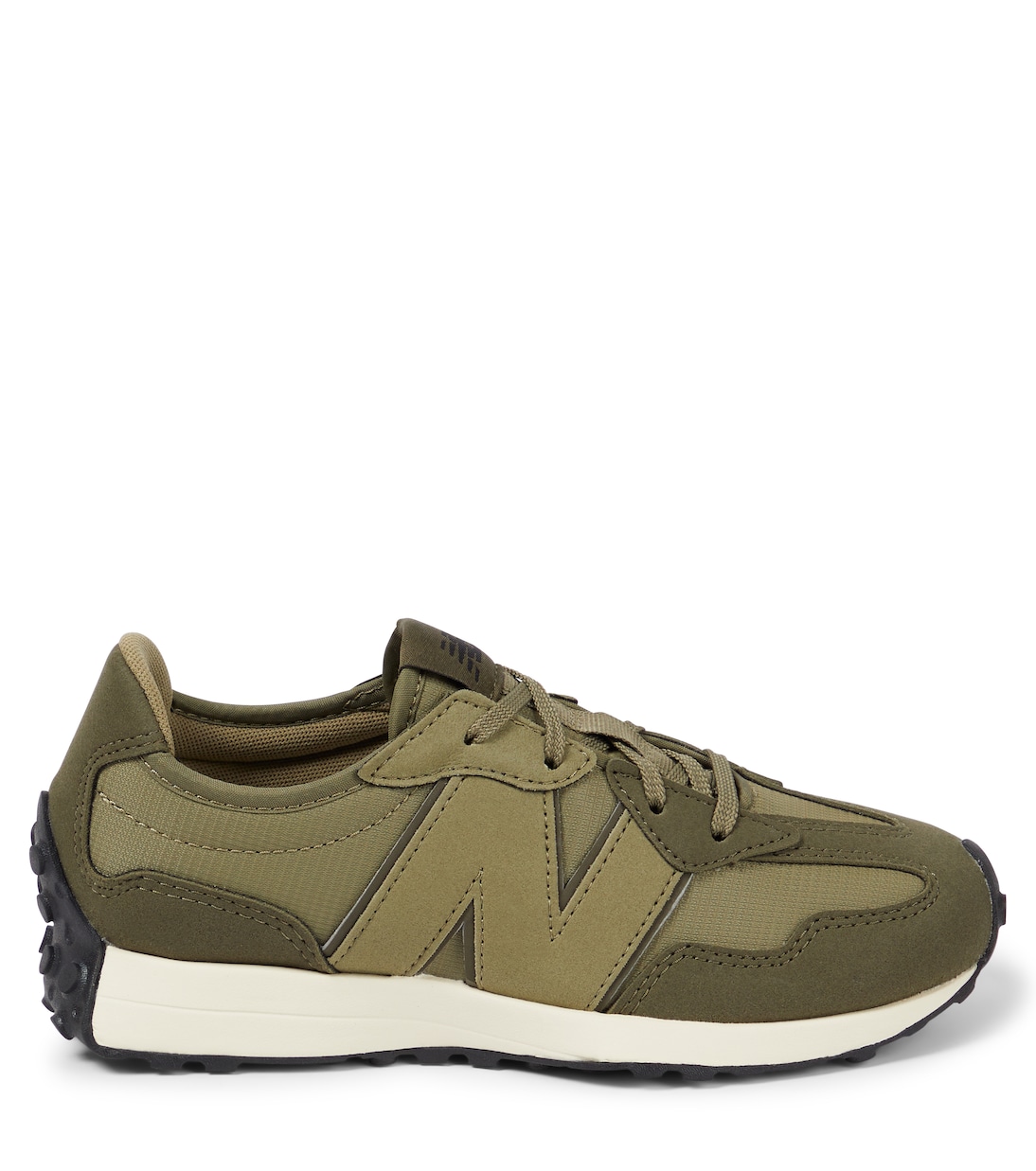 Baskets 327 | New Balance Kids