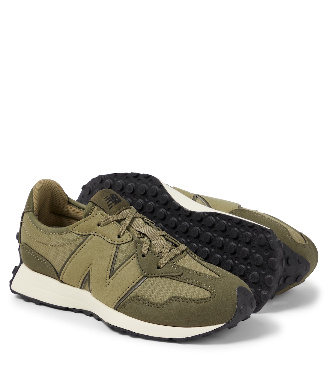 Baskets 327 | New Balance Kids