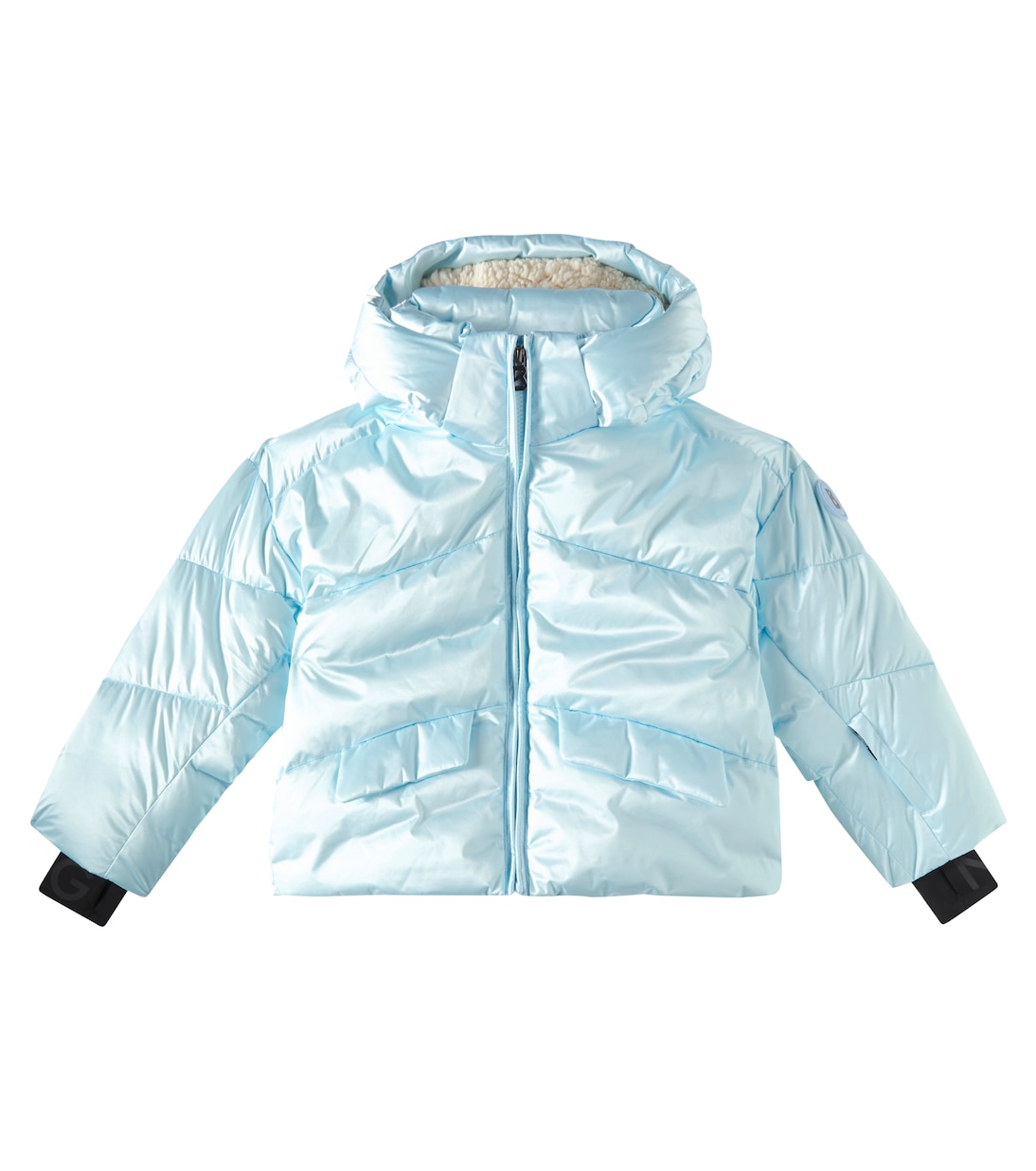 Skijacke Linda | Bogner Kids