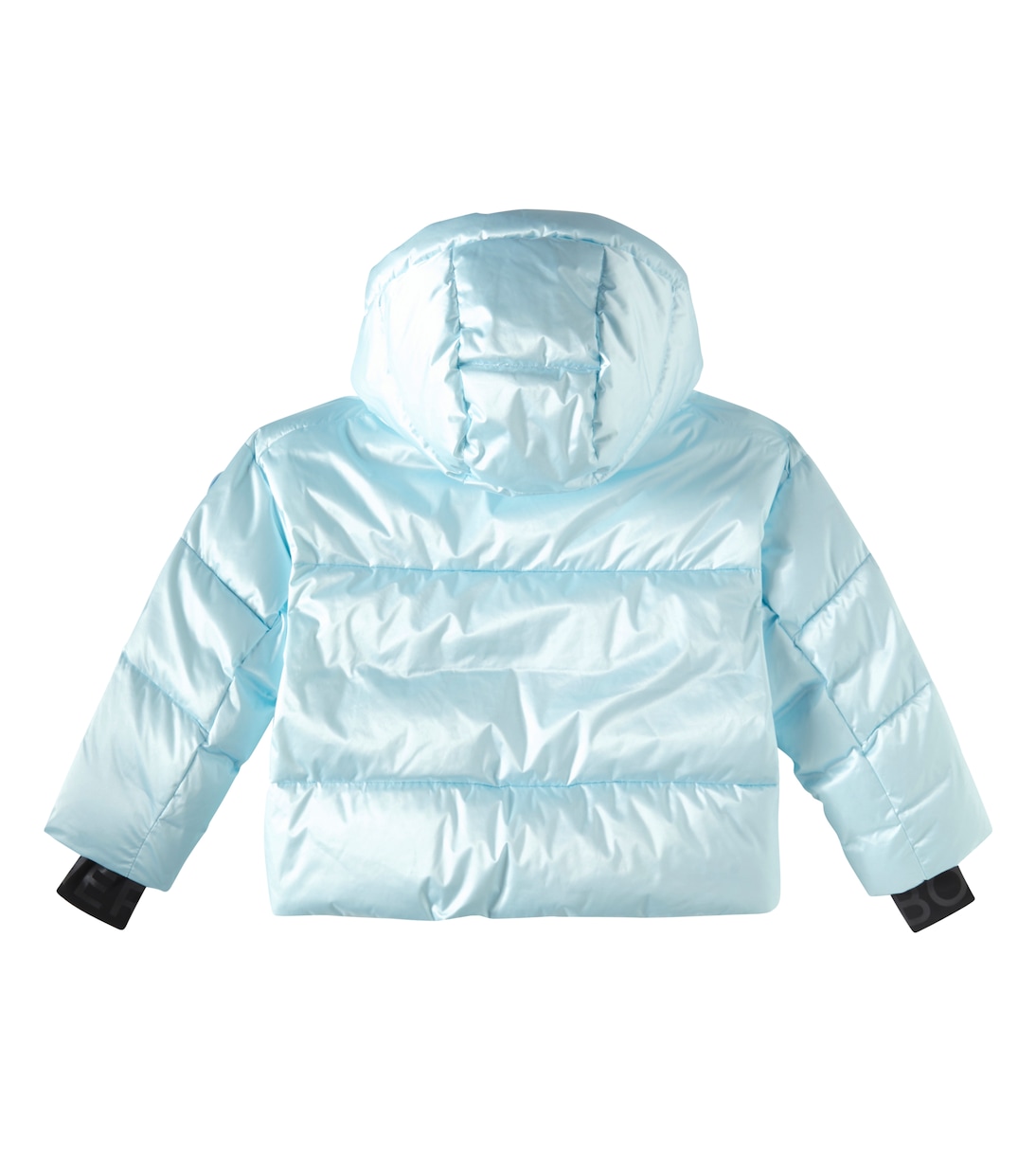 Skijacke Linda | Bogner Kids