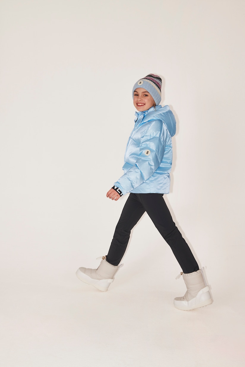 Skijacke Linda | Bogner Kids
