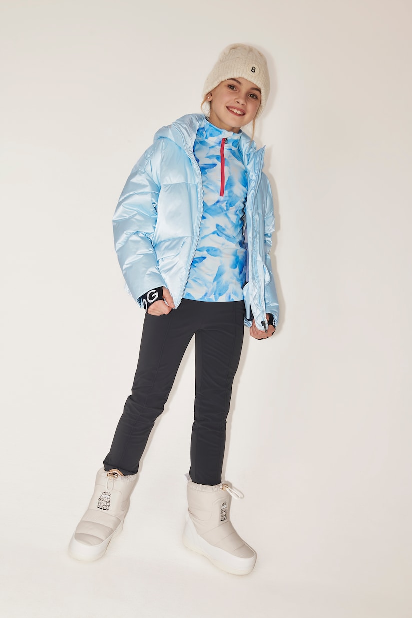 Skijacke Linda | Bogner Kids