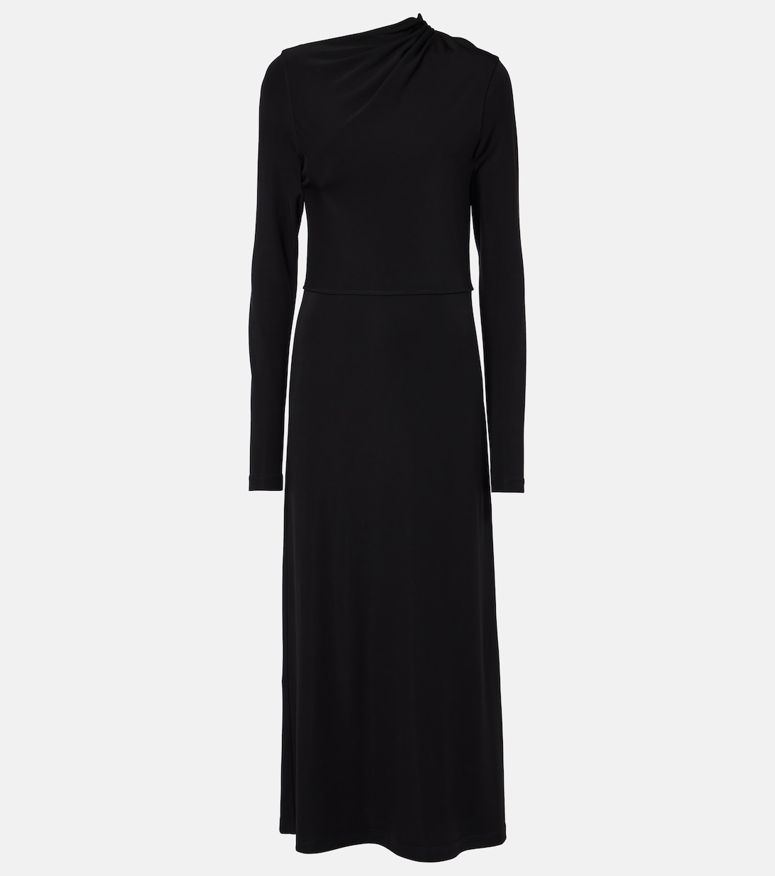 Robe longue | Toteme