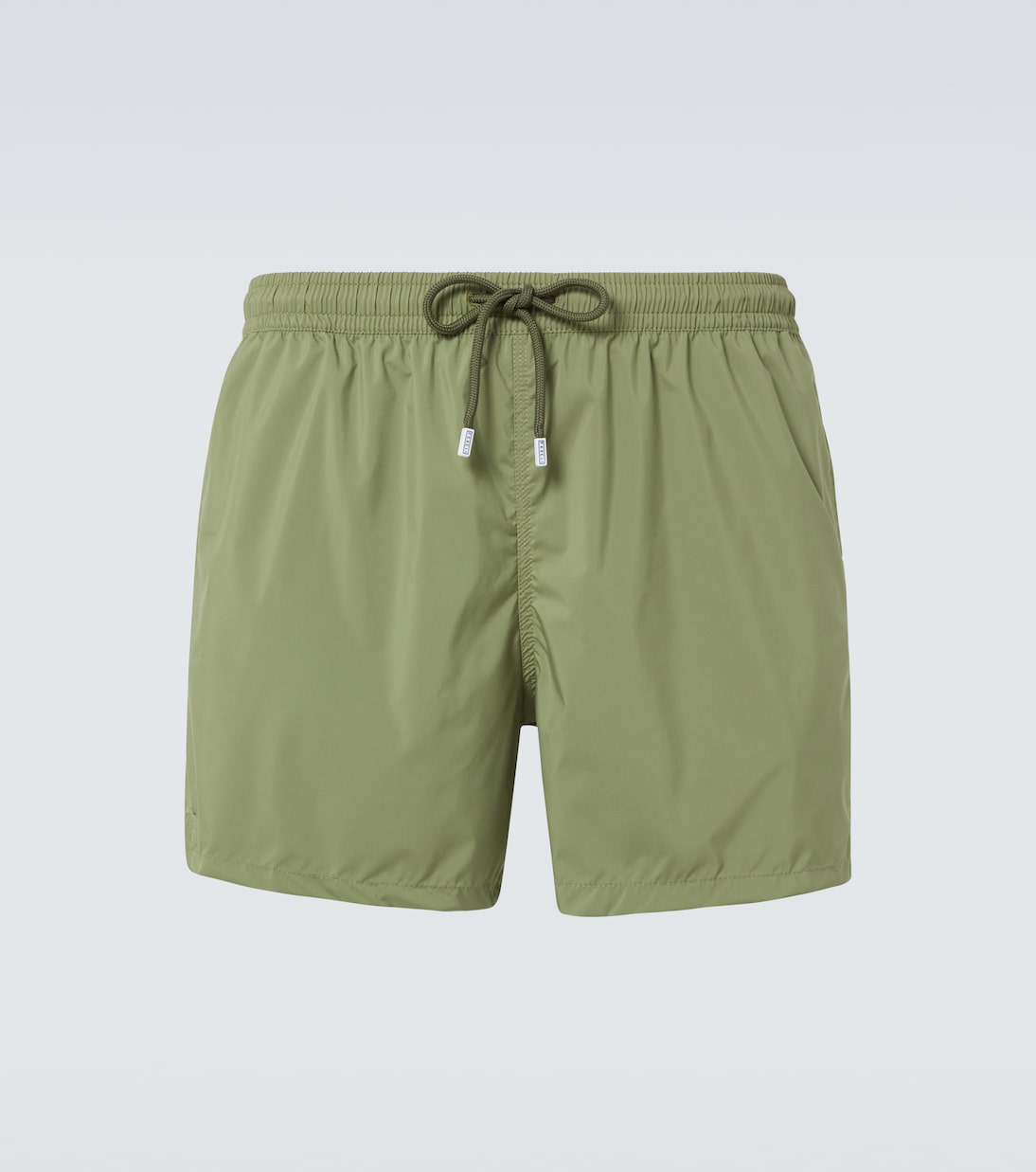 Swim trunks | Fedeli